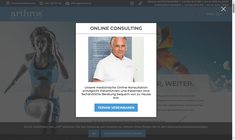 Univ.Doz. Dr. Willibald Gerschlager Webseite