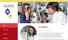 Priv.Doz. Dr. Semira Kaya-Reindl PhD Webseite