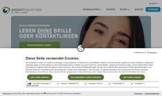 Dr. Jamal Atamniy Webseite