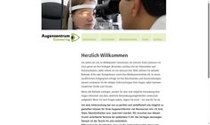 Dr. Soheil Yousef Elahi Webseite