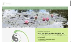 Dr. Oleh Bab Yak Webseite