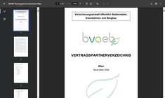 Dr. Oswald Sieghardt Hemetsberger Webseite