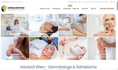 Dr. Aynur Aslan Webseite