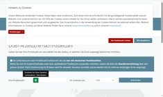 Dr.scient.med. Dr. Mina Obradovic Webseite