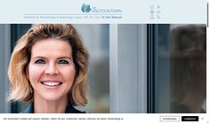 Assoc.Prof.Priv.Doz. Dr. Julia Valencak Webseite