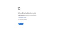 Dr. Gabriela Trauttmansdorff-Weinsberg Webseite