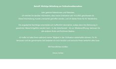 Dr. Simon Achter MSc Webseite