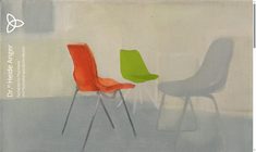 Dr. Heide Anger Webseite