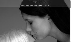 Dr. Christine Hoffmann Webseite