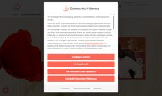 Dr. Minoo Nasirian Webseite