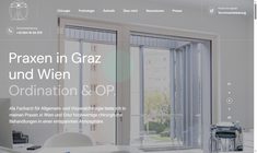 Dr. Manfred Nothnagel Webseite