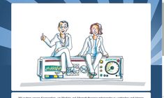 Dr. Helge Ernst Raynoschek Webseite