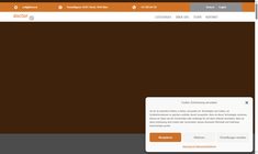 Dr. Angelika Duarte Webseite