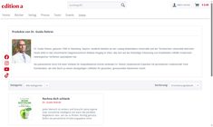 Dr.med.  Guido Rohrer Webseite