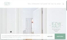 Priv.Doz. Dr. Rainer Hügel Webseite