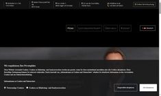 Dr. Thomas Rappl Webseite