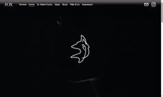 Dr. Albert Laurenz Fuchs Webseite