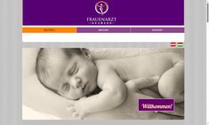 Dr. Etelka Neumann Webseite