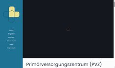 Dr. Farnush Ouhadi Webseite