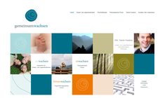 Priv.Doz. DDr. Tamas Fazekas Webseite