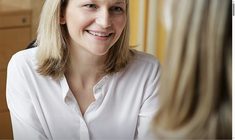 Dr. Liliana Grabner MHBA Webseite