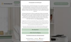 Dr.med. Priv.Doz. Dr. Ajnacska Rozsasi Webseite