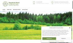 Dr. Damandeep Sidhu Webseite