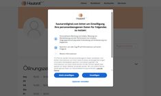 MR OberstA. Dr. Gerhard Mooseder Webseite