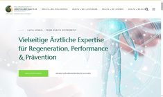 Dr. Lucia Ucsnik MAS Webseite