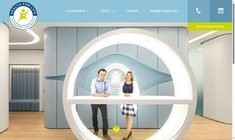 Prim.Priv.Doz. Dr. Alexander Niessner Webseite