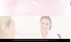 Dr. Petra Viznerova-Kräuter Webseite