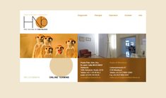 Univ.Doz.Prim. Dr. Csilla Neuchrist Webseite