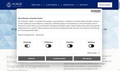 Dr. Antonia Tardue-Breiter Bc. Webseite