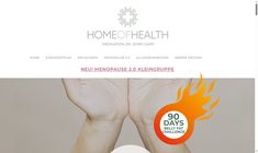 MUDr.  Michal Lapides Webseite