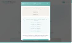 Dr. Isabel Hoffmann-Wissenwasser Webseite