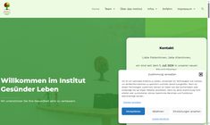 Ao.Univ.Prof. Dr. Claudia Stöllberger Webseite