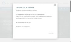 Dr. Istvan Salamon Webseite