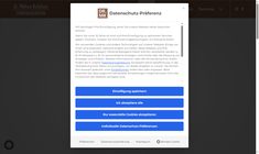 Dr. Melisa Kulaksiz Webseite