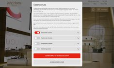 Assoc.Prof.Priv.Doz. Dr. Richard Lass Webseite