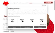 Dr. Thomas Höchtl-Hainzl Webseite