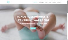 Dr. Michael Altenriederer Webseite