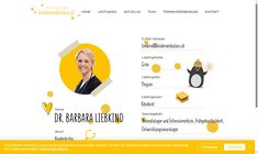 Dr. Felix Markus Johannes Hepner Webseite