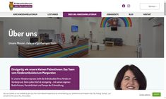 Dr-medic  Qurat-Ul-Ain Mahmood Baryar Chaudhary Webseite