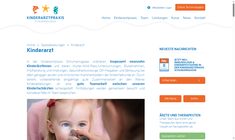 Priv.Doz. Dr. Elisabeth Seidl-Mlczoch Webseite