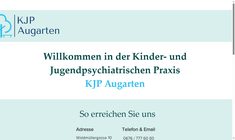 Dr. Maximilian Thum Webseite