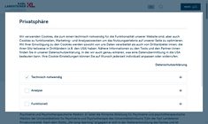 Prim.Priv.Doz. Dr. Martin Aigner Webseite