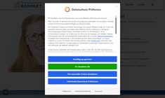 Dr. Andrea Niegl-Marhold Webseite