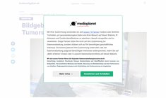 Univ.Doz. Dr. Lucas Prayer Webseite