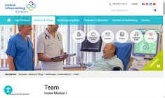 Mag. Dr. Stefan Eibl Webseite