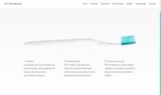 Dr. Peter Mazevski Webseite